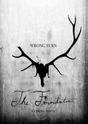 „Wrong Turn – The Foundation“: Ab sofort im Stream auf Sky