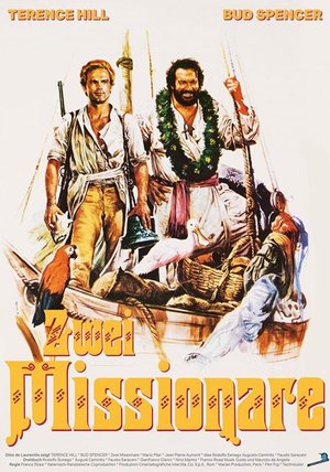 Zwei Missionare Stream Zwei Missionare Stream