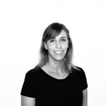 Anne Nauditt Anne Nauditt