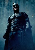 Batman-Quiz: Bist du es würdig, dich als Fan des Dark Knights zu bezeichnen?