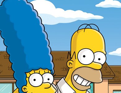 Nach Dem Die Simpsons Schock Macher Reagiert Auf Ende Gerucht
