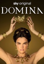 Poster Domina