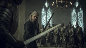 Was kommt nach "The Witcher"? 12 gute Fantasy-Serien auf Netflix