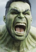 Mögliche Avengers-Bedrohung: Neuer Marvel-Held aus „Black Panther 2“ ist so stark wie Thor und Hulk