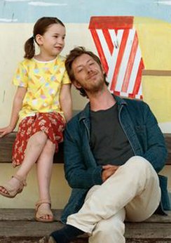 Mediatheken-Highlights: Tipps Fr Filme Und Serien Bei ARD, ZDF, Arte