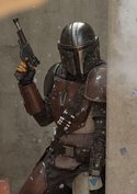 Neue „Star Wars“-Serie gestrichen: Angekündigtes „The Mandalorian“-Spin-off kommt doch nicht