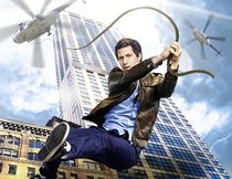 Brooklyn Nine Nine Staffel 6 Netflix Brooklyn Nine Nine Staffel 6 Netflix