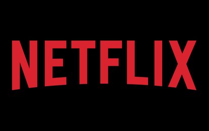 Netflix-Mutprobe: 13 Horrorfilme, die die Zuschauer herausforderten