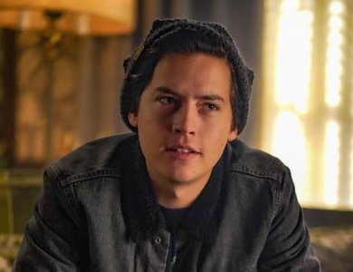 wann kommt die nпїЅchste folge riverdale wann kommt die nпїЅchste folge riverdale