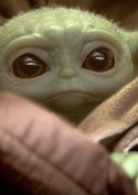 Sogar Baby Yoda vom Coronavirus betroffen? „Star Wars“-Fans drohen Spielzeug-Engpässe