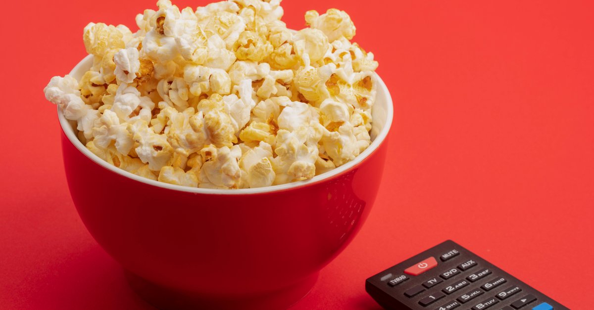 SerienStream.to: Kostenlos online TV-Serien im Stream bei S.to ansehen