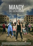 Mandy - das Sozialdrama