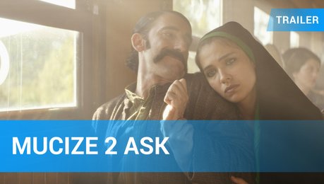 Mucize 2 Ask Film 2019 Trailer Kritik Kino De
