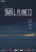 Small Planets