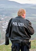Tatort: Die Pfalz von oben
