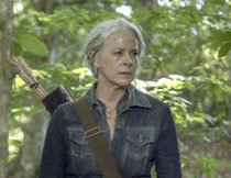 „The Walking Dead“ Staffel 10 geht heute weiter: So könnt ihr Folge 9 sehen