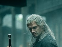 Netflix Gratis Monat Kündigen