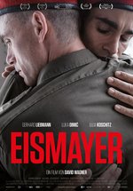 Poster Eismayer