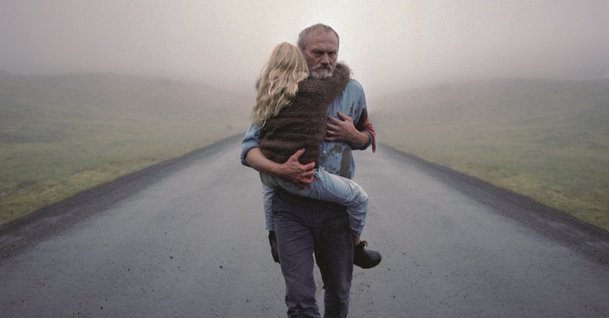 Kino Liebesfilme 2019