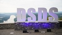 DSDS 2020: Alle Kandidaten im Casting mit Bild und Songs Folge 1-7