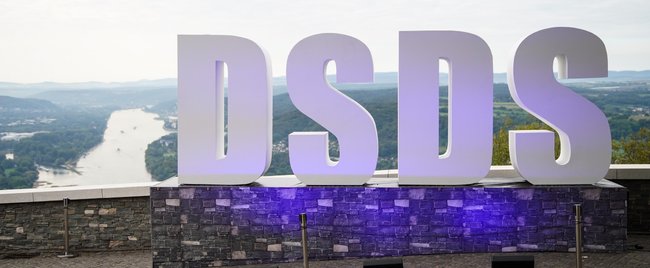 DSDS 2020: Alle Kandidaten im Casting mit Bild und Songs Folge 1-7