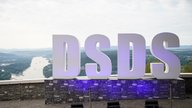 DSDS 2020: Alle Kandidaten im Casting mit Bild und Songs Folge 1-7