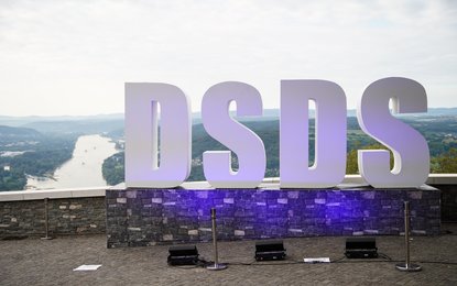 DSDS 2020: Alle Kandidaten im Casting mit Bild und Songs Folge 1-7