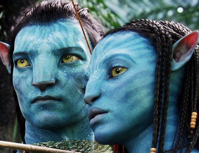 Avatar 2 Film 2021 Trailer Kritik Kino De
