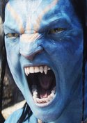 „Avengers: Endgame“ vs. „Avatar 2“: Sieger steht schon fest, meint ein „Avatar“-Star
