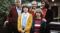 „Ich heirate eine Familie“: So sehen die Kinder aus dem Serienhit heute aus