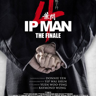 JACKASS FOREVER NOTICIAS