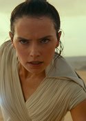 Große Probleme beim „Star Wars 9“-Dreh enthüllt: Editor räumt Kritik-Punkt ein