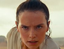 Nach „Star Wars 9“: Disney engagiert MCU-Autor und „Sleight“-Regisseur für neuen Film