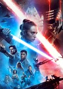 „Star Wars“-Regisseurin verrät: „Rogue Squadron“ soll neue Ära ins Universum bringen