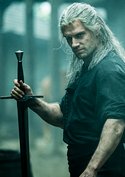 Nach „The Witcher“-Verwirrung: Das wird sich in den neuen Folgen ändern