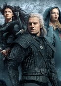 „The Witcher”: Neuer Schauspieler übernimmt wichtige Rolle im Netflix-Hit