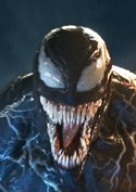 „Venom 2“ im MCU? Marvel-Fans rätseln über Avengers- und Spider-Man-Anspielungen im Trailer