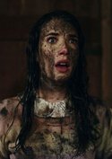 „American Horror Story“ Staffel 9: Netflix-Start bekannt und alle Infos