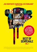 Best of Genrenale Vol. 1