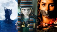 Die 13 besten Weihnachts-Horrorfilme aller Zeiten: Schaurig-schöne Schocker zur idyllischen Zeit