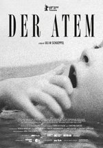 Poster Der Atem