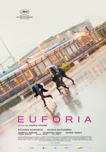 Poster Euforia