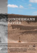 Gundermann Revier
