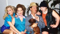 „Hausmeister Krause”: So sieht Familie Krause heute aus