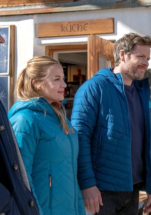 Serien Stream In Aller Freundschaft Die Jungen �Rzte Serien Stream In Aller Freundschaft Die Jungen �Rzte