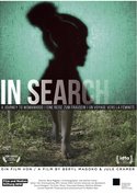 In Search ...