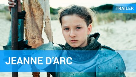 Darc Trailer Deutsch Darc Trailer Deutsch