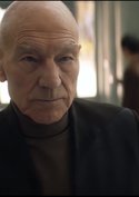 Läuft „Star Trek: Picard“ auf Netflix?