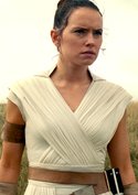 „Star Wars“-Rätsel enthüllt: So entkam Kylo Ren wirklich der Dunklen Seite