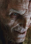 „Star Wars“ beantwortet großes Snoke-Mysterium – und wirft doch neue Fragen auf